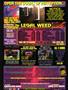 Page: - 86 | High Times