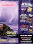 Page: - 2 | High Times