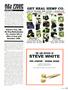 Page: - 33 | High Times