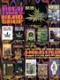 Page: - 35 | High Times