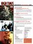 Page: - 4 | High Times
