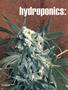 Page: - 52 | High Times