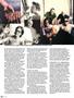 Page: - 62 | High Times