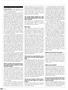 Page: - 68 | High Times