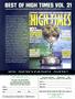 Page: - 69 | High Times