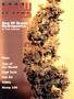 Page: - 79 | High Times