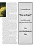 Page: - 83 | High Times