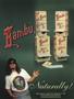 Page: - 9 | High Times