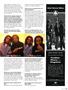 Page: - 11 | High Times