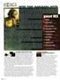 Page: - 14 | High Times