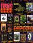 Page: - 35 | High Times