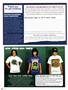 Page: - 44 | High Times