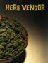 Page: - 55 | High Times