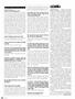 Page: - 68 | High Times