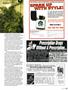 Page: - 83 | High Times