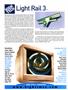 Page: - 84 | High Times