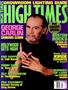 Cover for the February 1998 issue