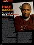 Page: - 10 | High Times