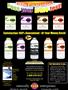 Page: - 108 | High Times