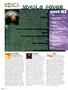 Page: - 14 | High Times