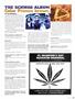 Page: - 17 | High Times
