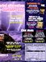 Page: - 2 | High Times
