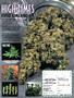 Page: - 27 | High Times