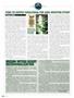 Page: - 30 | High Times