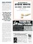 Page: - 33 | High Times