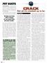 Page: - 38 | High Times