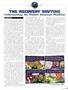 Page: - 39 | High Times