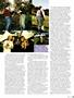 Page: - 49 | High Times
