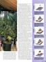 Page: - 57 | High Times