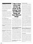 Page: - 68 | High Times