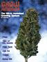 Page: - 79 | High Times