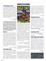 Page: - 8 | High Times