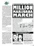 Page: - 99 | High Times