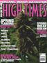 Page: - 0_1 | High Times