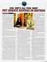 Page: - 23 | High Times