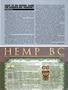 Page: - 31 | High Times