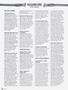 Page: - 32 | High Times