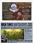 Page: - 33 | High Times