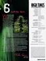 Page: - 6 | High Times
