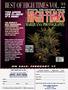 Page: - 73 | High Times