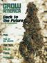 Page: - 85 | High Times