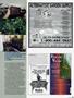 Page: - 93 | High Times