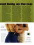 Page: - 11 | High Times