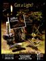 Page: - 115 | High Times