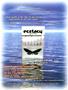 Page: - 23 | High Times