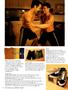 Page: - 2B | High Times